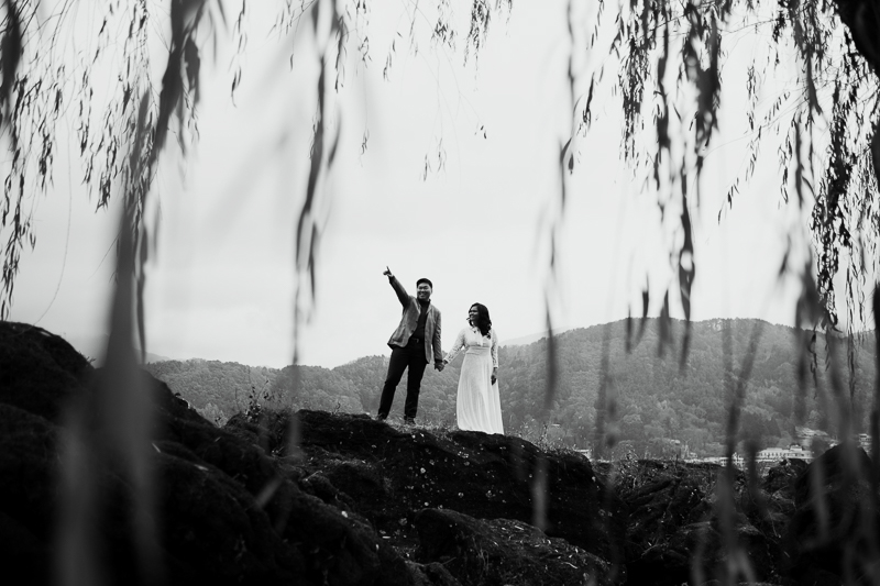 AaronIvy Prenup Blog FB-36