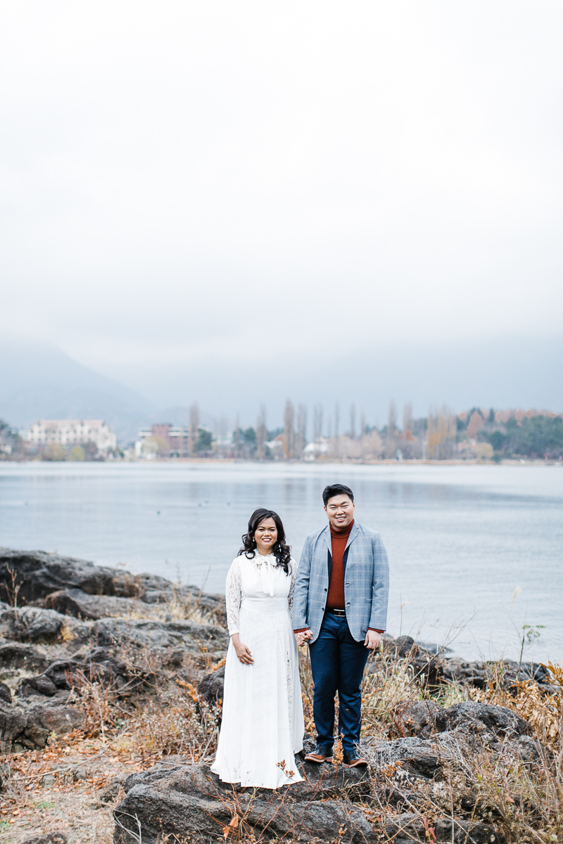 AaronIvy Prenup Blog FB-37