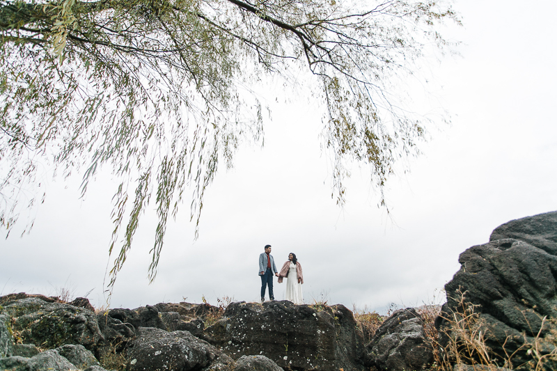 AaronIvy Prenup Blog FB-38