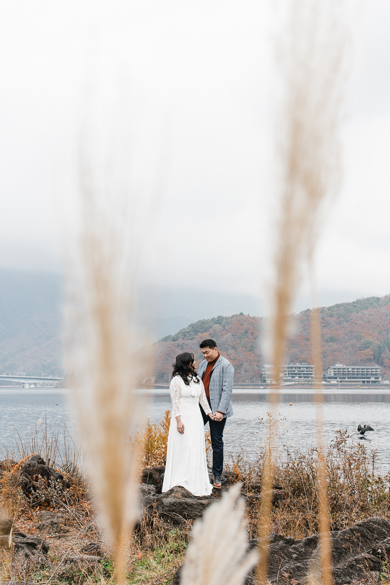 AaronIvy Prenup Blog FB-39
