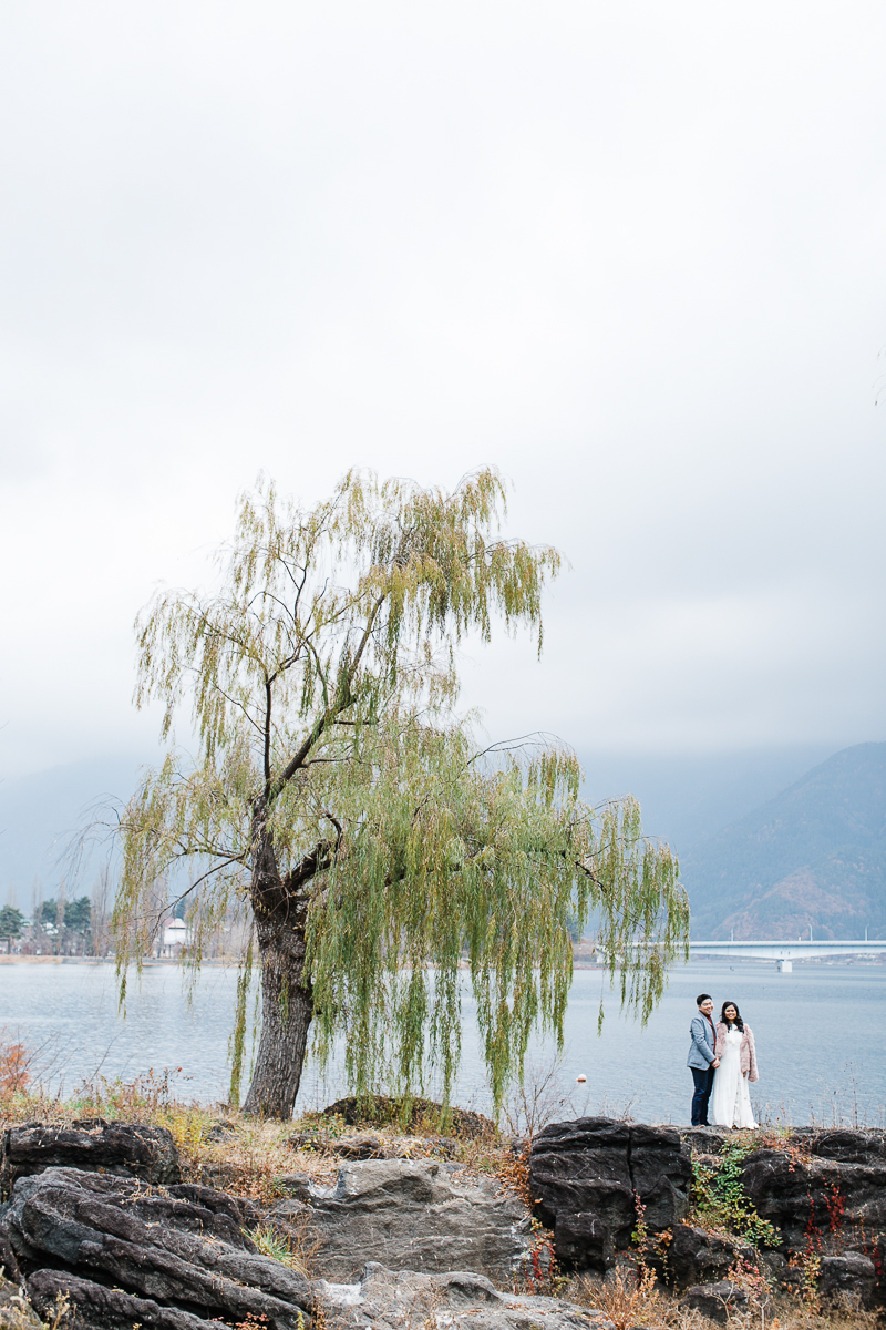 AaronIvy Prenup Blog FB-40