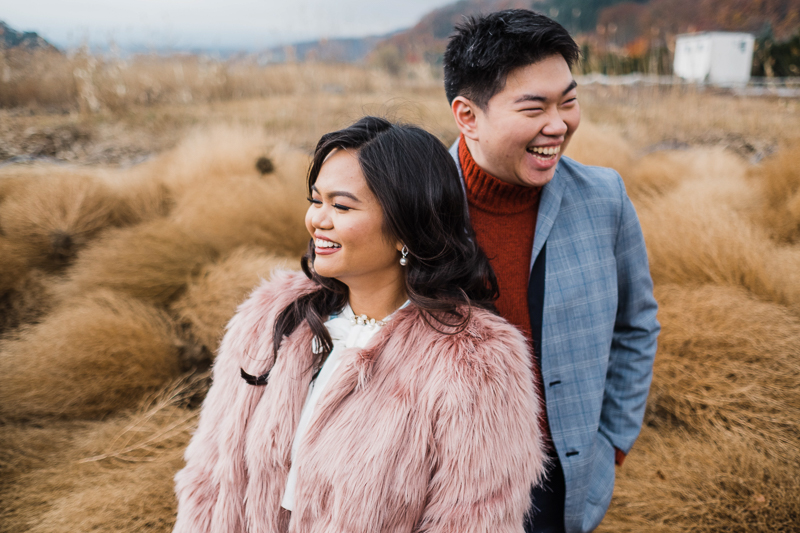 AaronIvy Prenup Blog FB-41