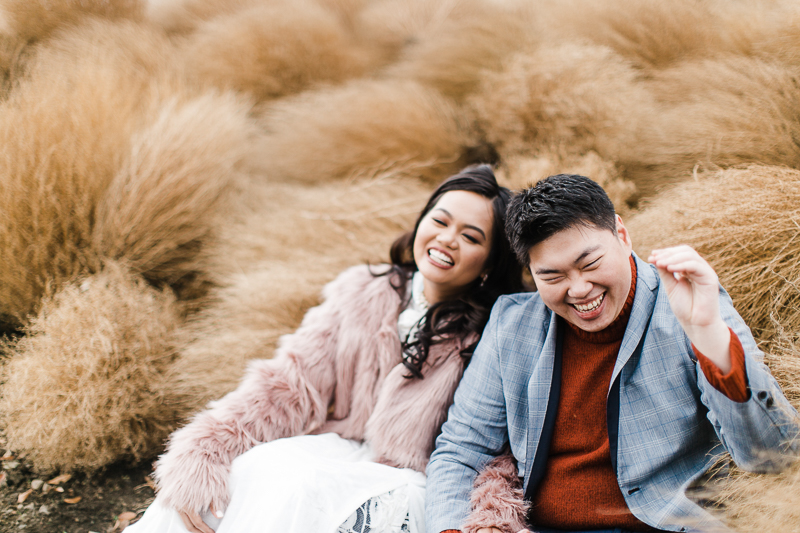 AaronIvy Prenup Blog FB-42