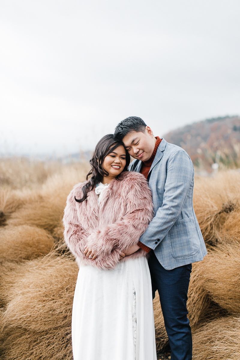 AaronIvy Prenup Blog FB-43