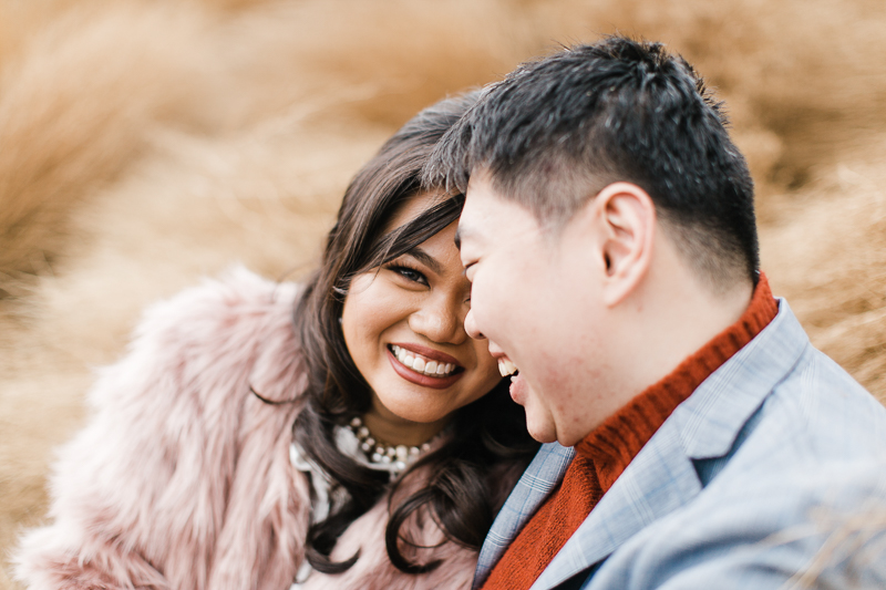 AaronIvy Prenup Blog FB-44