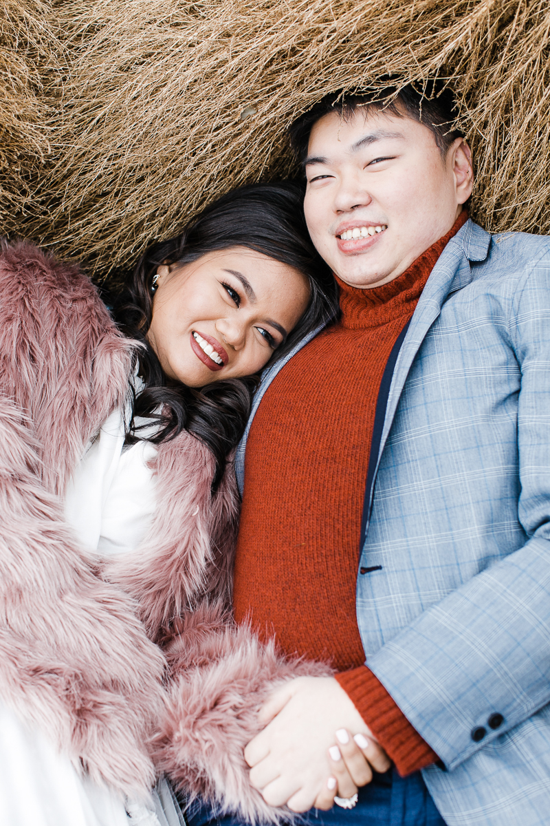 AaronIvy Prenup Blog FB-45