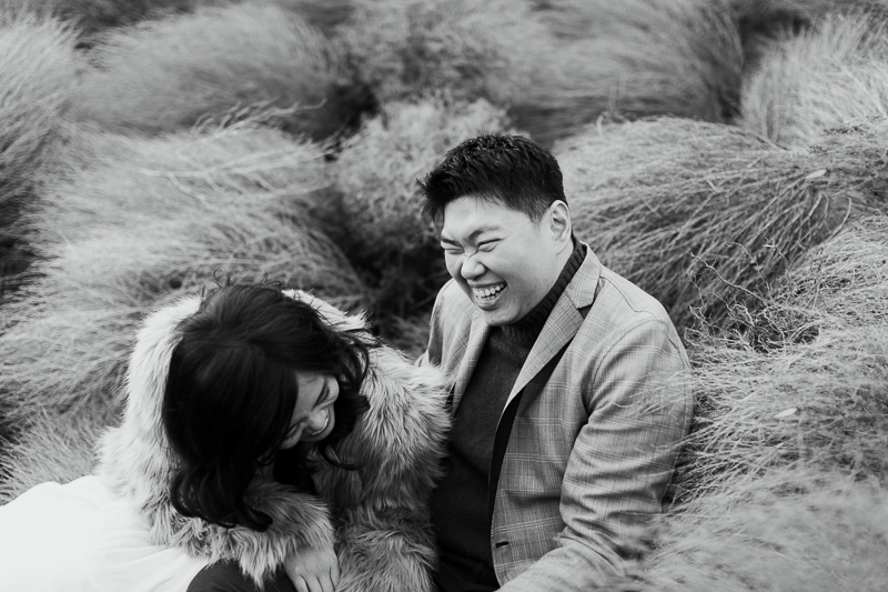 AaronIvy Prenup Blog FB-46