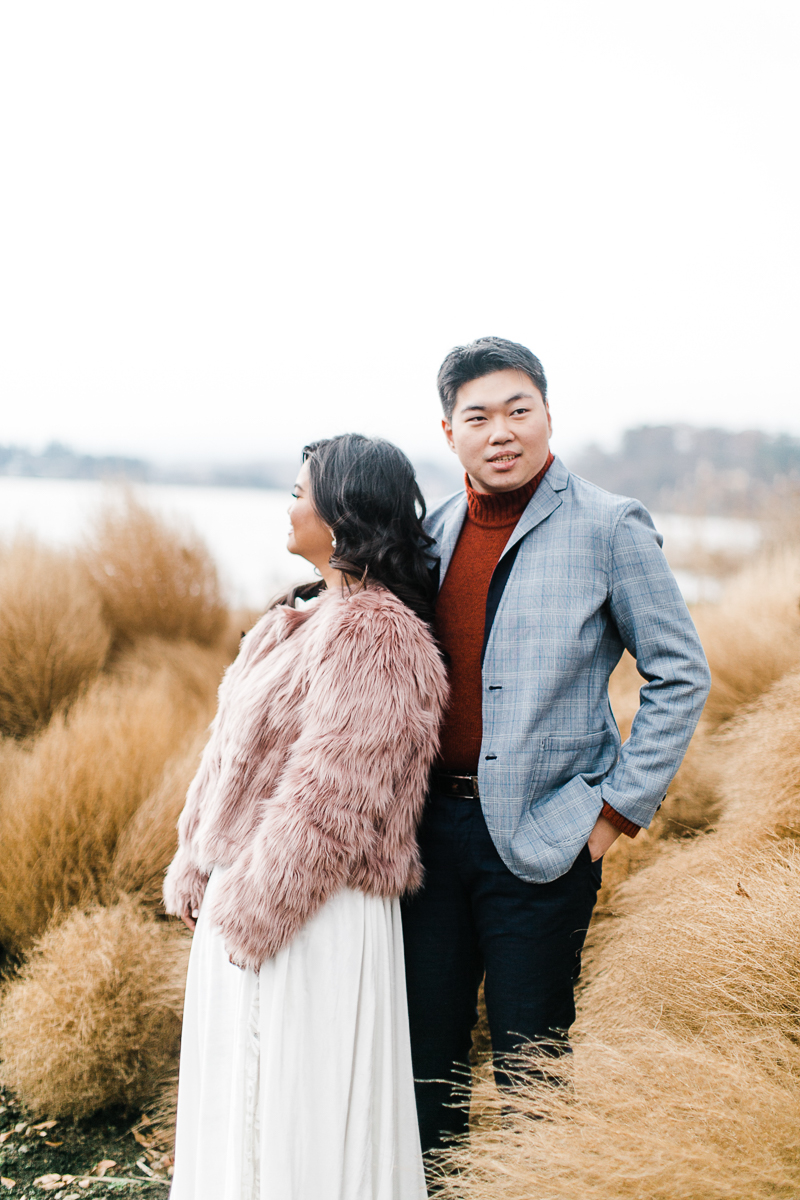 AaronIvy Prenup Blog FB-47