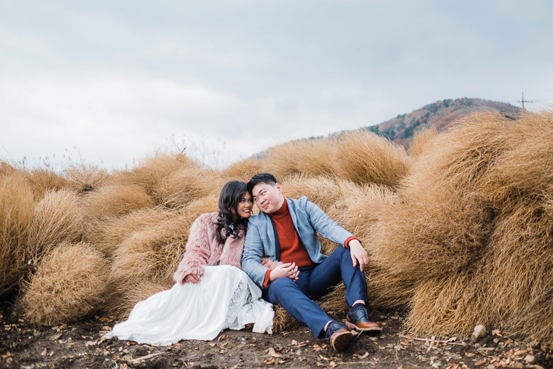 AaronIvy Prenup Blog FB-48