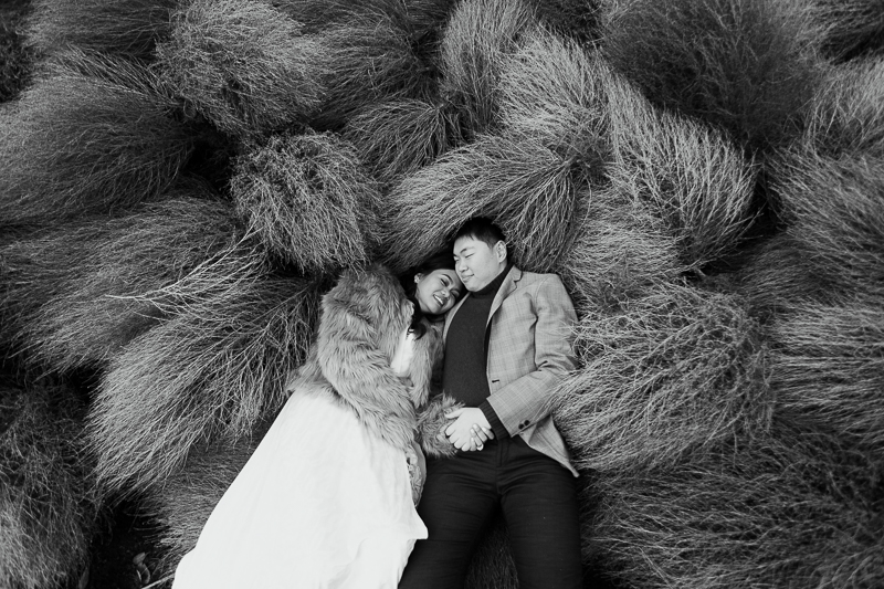 AaronIvy Prenup Blog FB-49