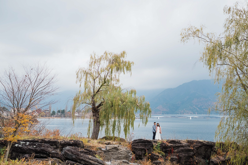 AaronIvy Prenup Blog FB-5