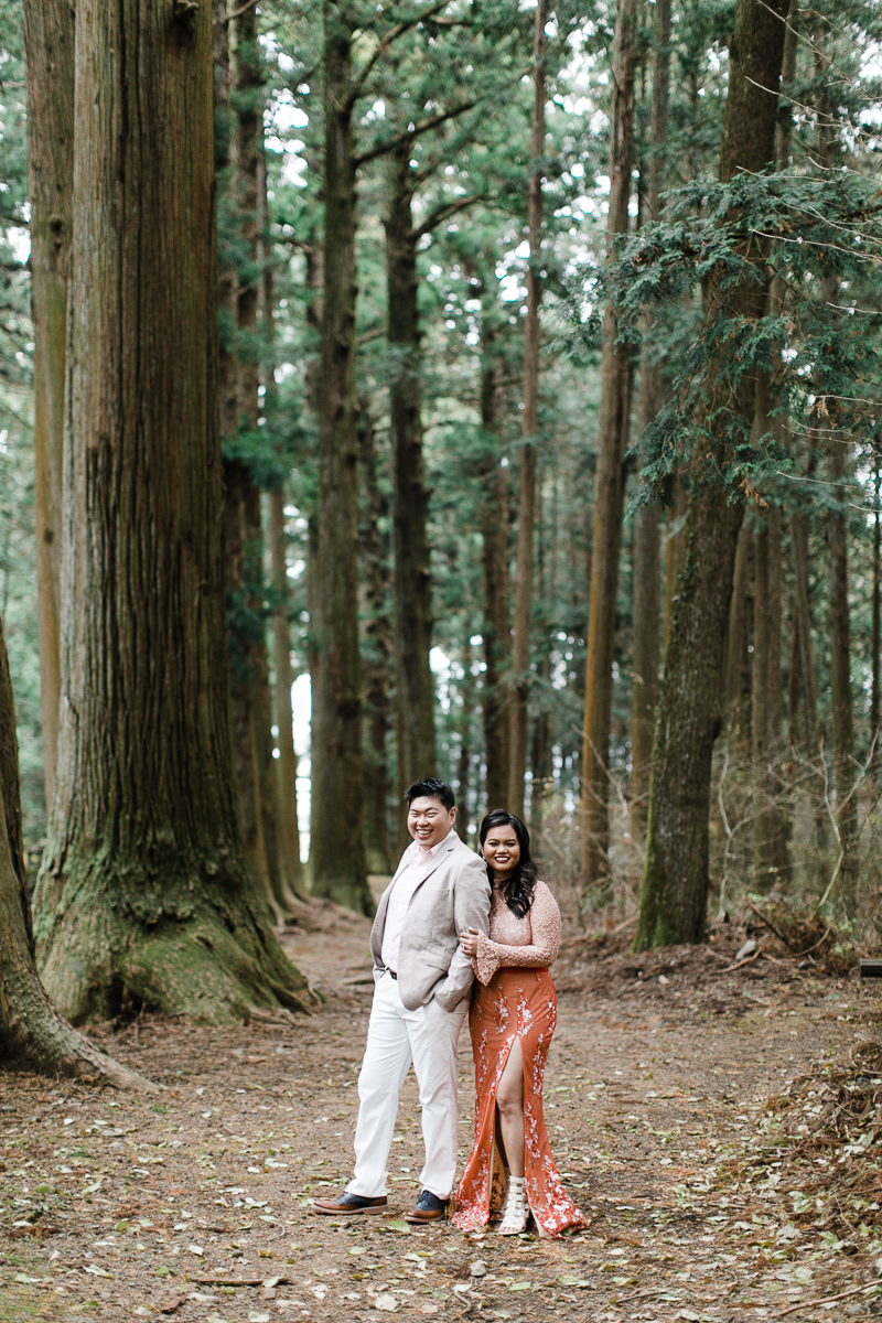 AaronIvy Prenup Blog FB-50