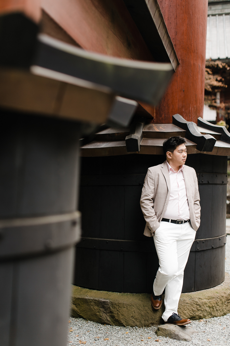 AaronIvy Prenup Blog FB-51