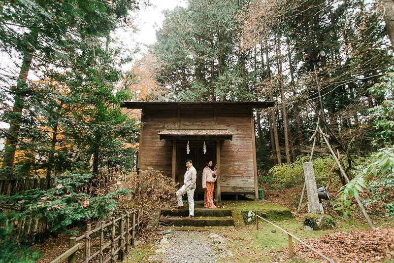 AaronIvy Prenup Blog FB-52