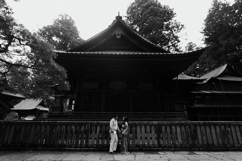 AaronIvy Prenup Blog FB-53