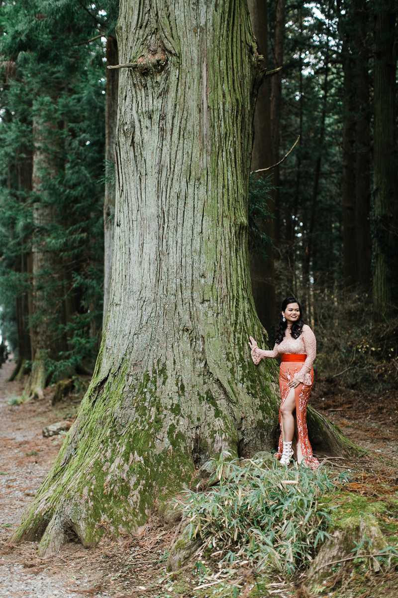 AaronIvy Prenup Blog FB-54