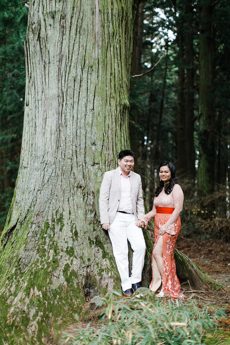 AaronIvy Prenup Blog FB-56