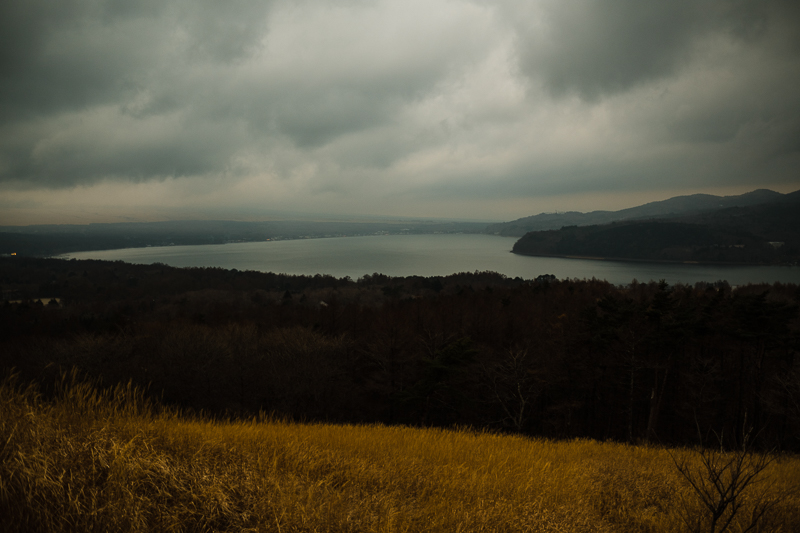 AaronIvy Prenup Blog FB-57