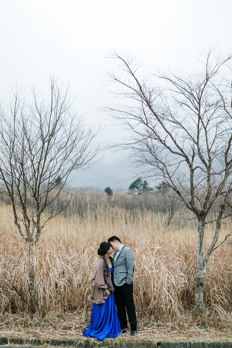 AaronIvy Prenup Blog FB-58