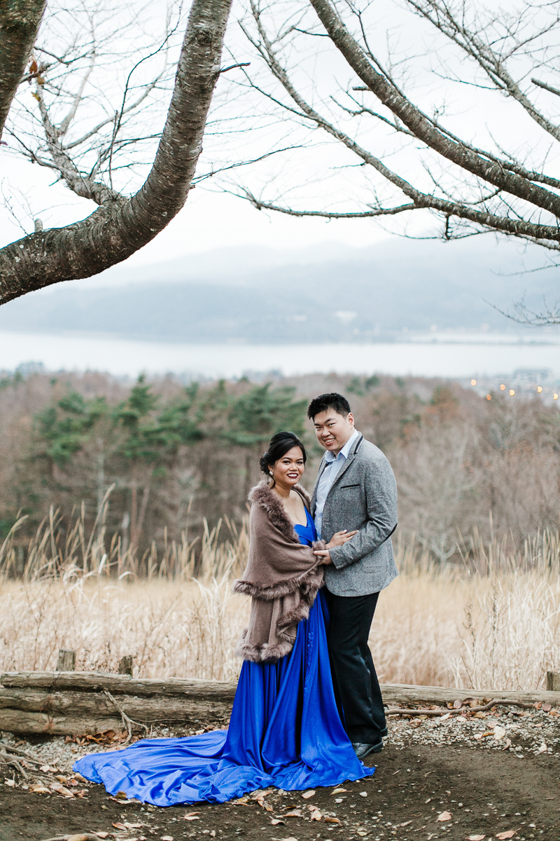 AaronIvy Prenup Blog FB-59