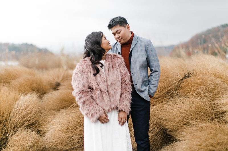 AaronIvy Prenup Blog FB-6