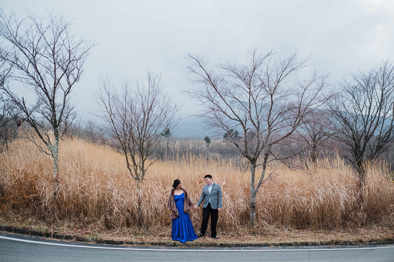 AaronIvy Prenup Blog FB-60
