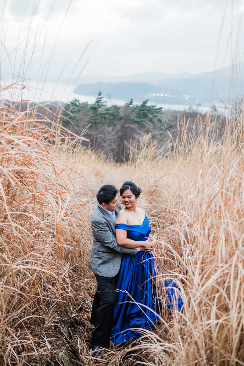 AaronIvy Prenup Blog FB-61