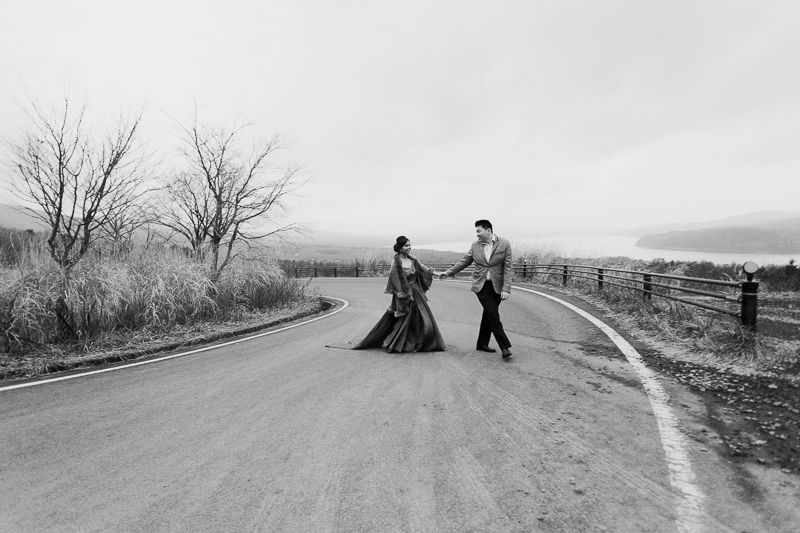 AaronIvy Prenup Blog FB-62