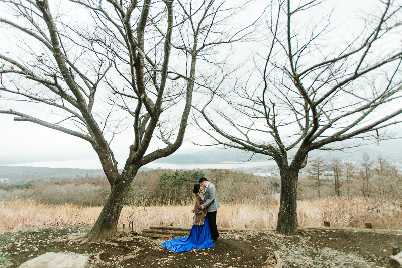 AaronIvy Prenup Blog FB-63