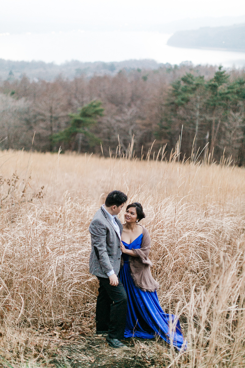 AaronIvy Prenup Blog FB-64