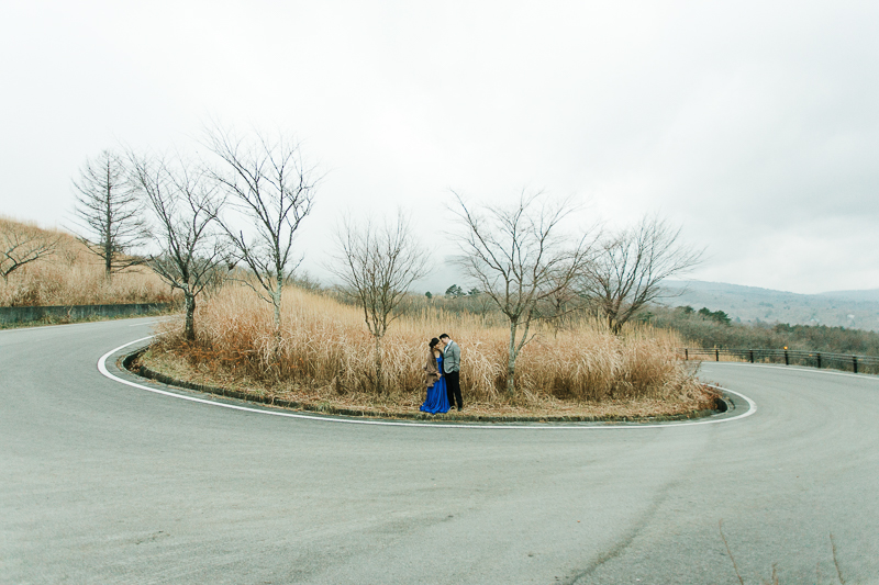 AaronIvy Prenup Blog FB-65