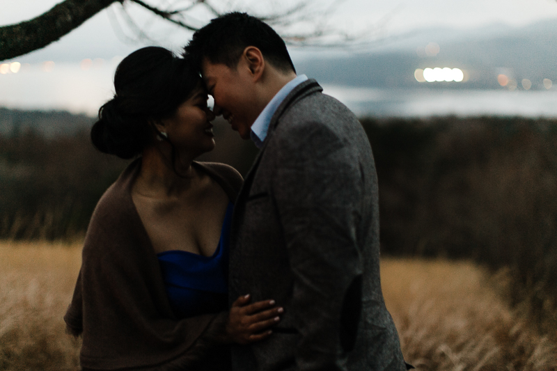 AaronIvy Prenup Blog FB-66