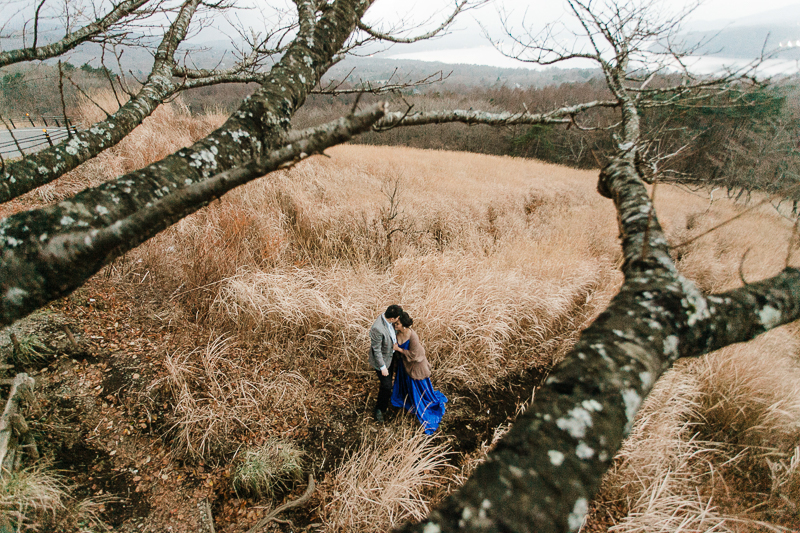 AaronIvy Prenup Blog FB-67