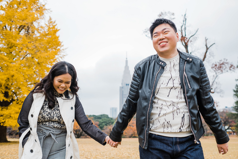 AaronIvy Prenup Blog FB-69