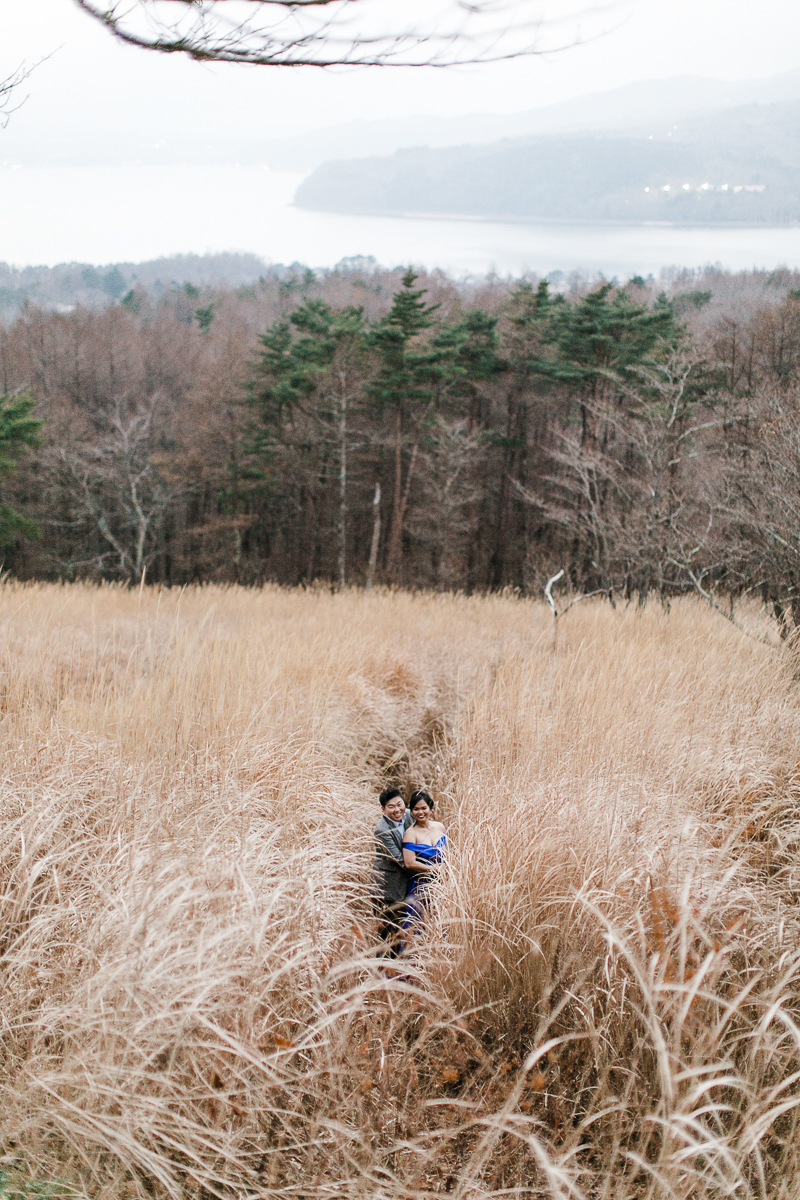 AaronIvy Prenup Blog FB-7