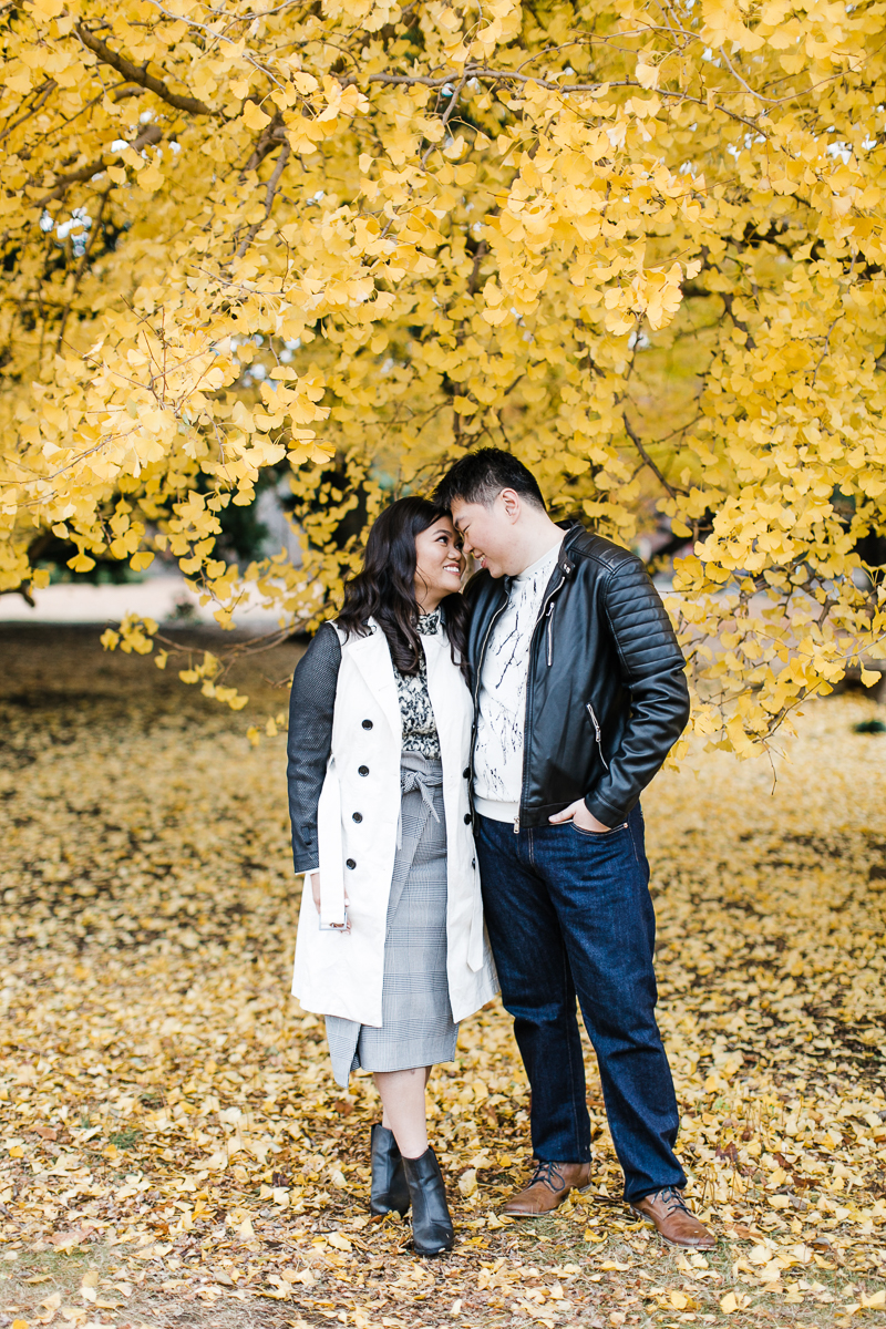 AaronIvy Prenup Blog FB-71