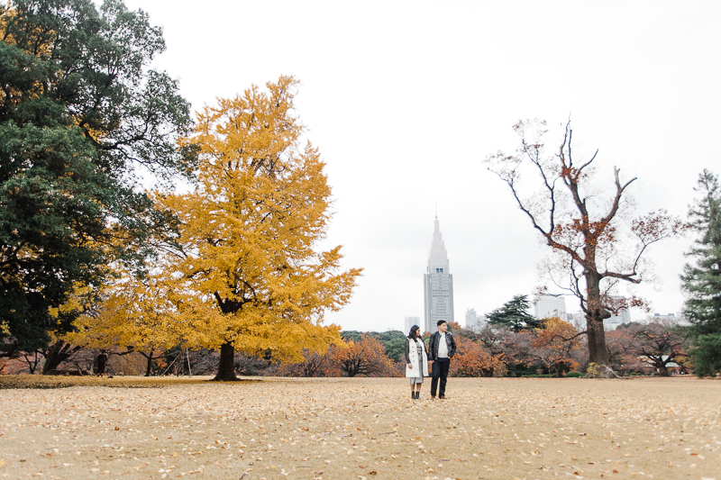 AaronIvy Prenup Blog FB-72