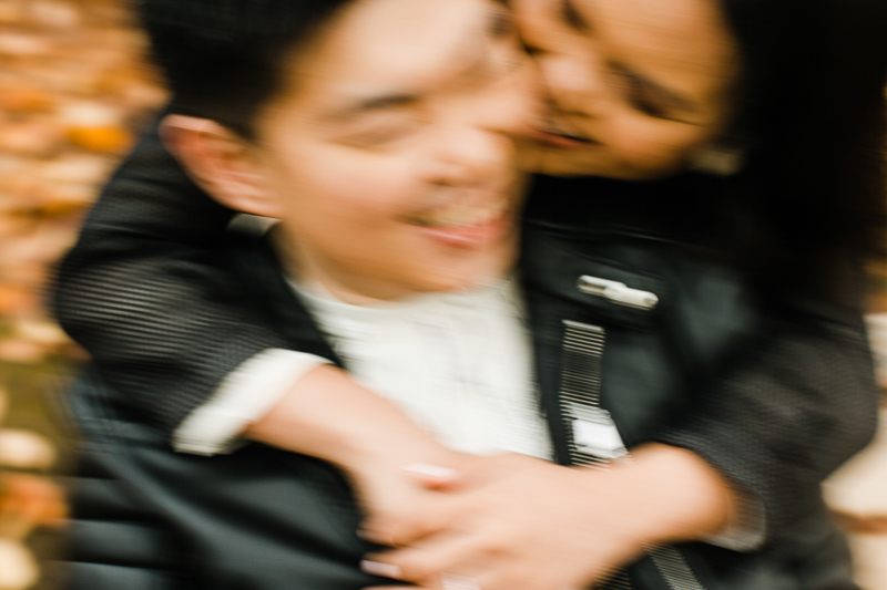 AaronIvy Prenup Blog FB-75