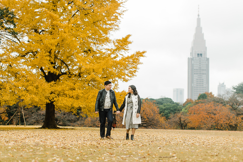 AaronIvy Prenup Blog FB-76