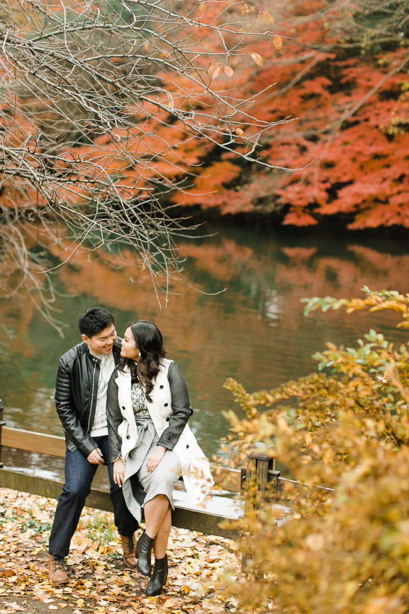 AaronIvy Prenup Blog FB-77