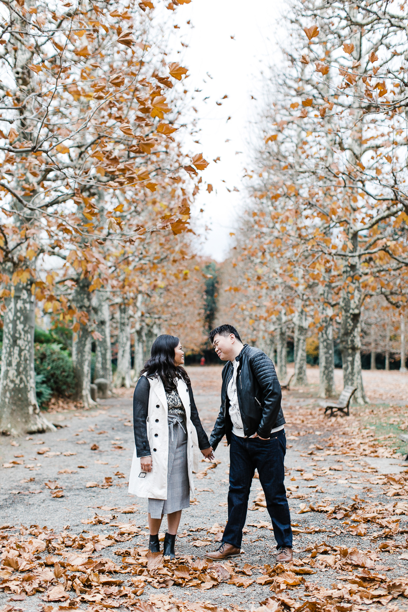 AaronIvy Prenup Blog FB-78