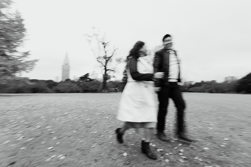 AaronIvy Prenup Blog FB-79