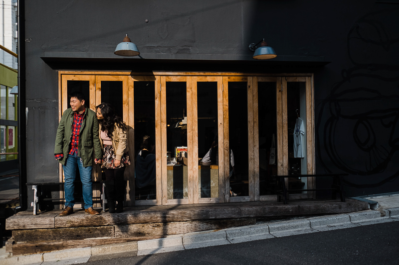 AaronIvy Prenup Blog FB-8