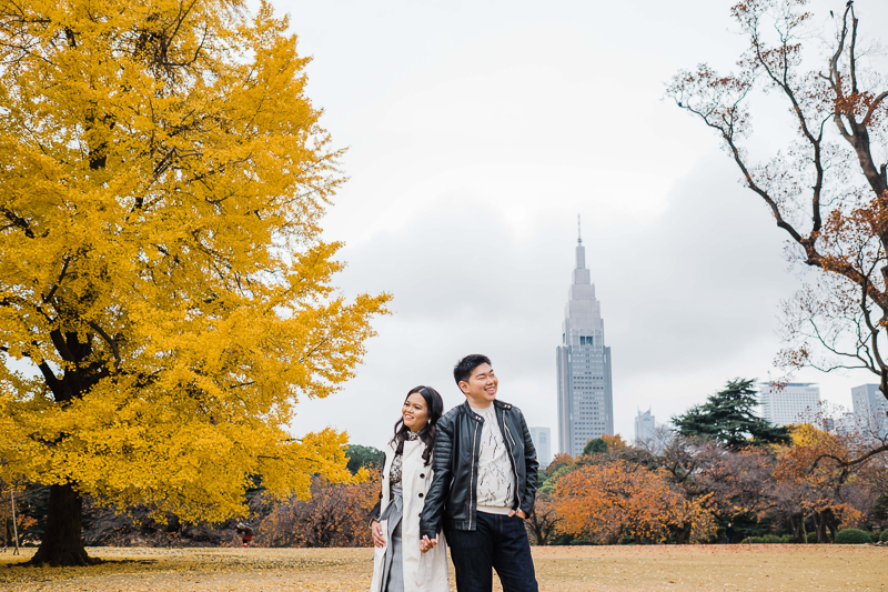 AaronIvy Prenup Blog FB-80