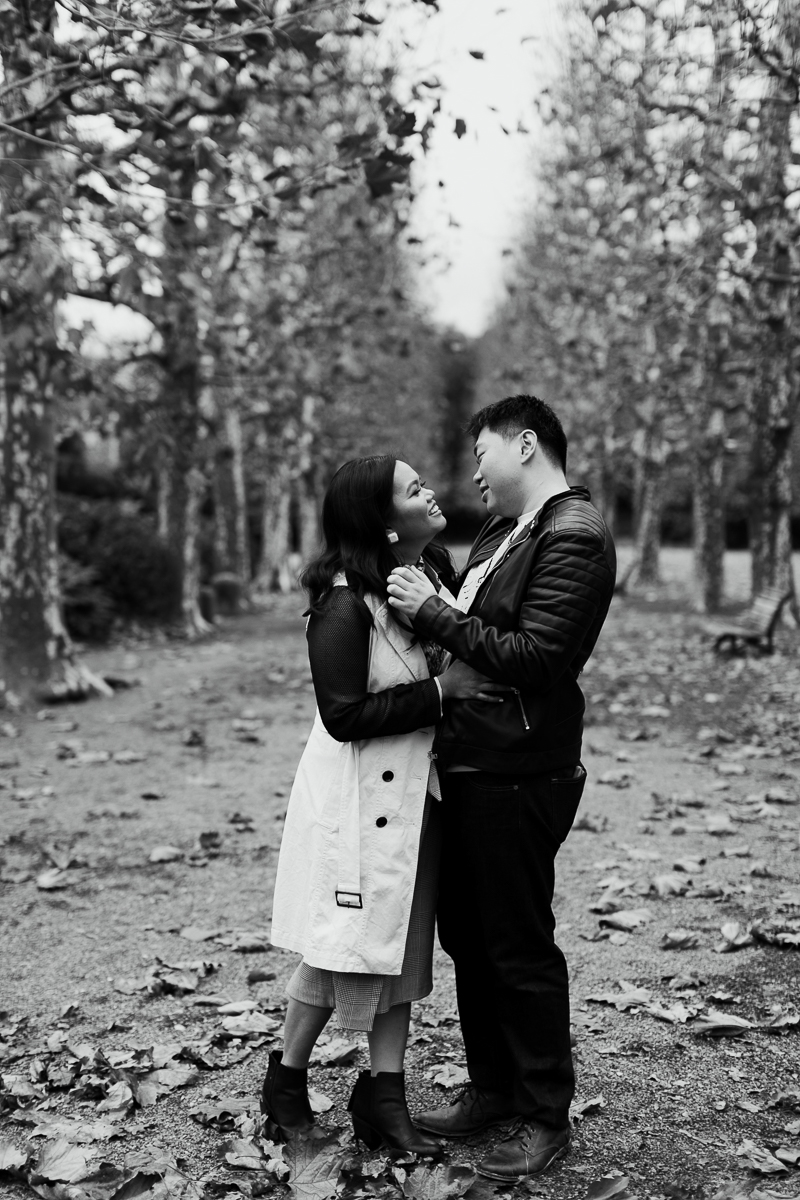 AaronIvy Prenup Blog FB-82