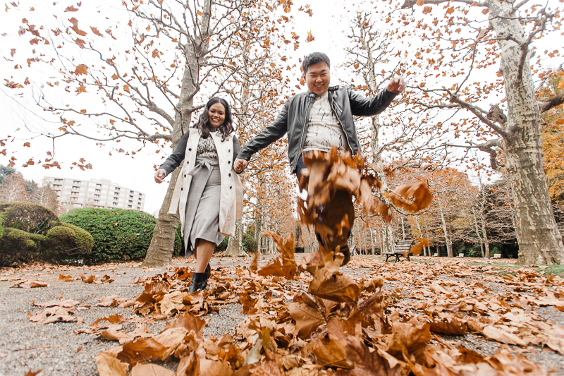 AaronIvy Prenup Blog FB-83