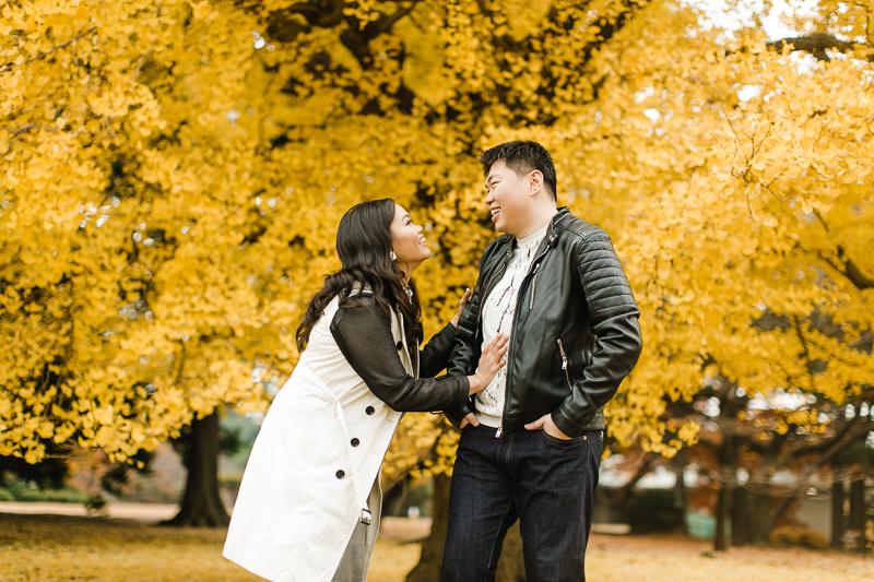 AaronIvy Prenup Blog FB-84