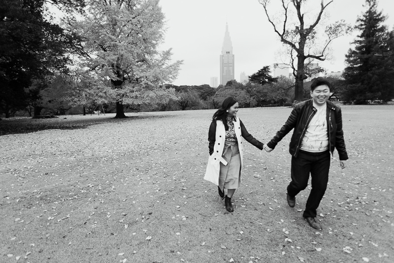 AaronIvy Prenup Blog FB-85