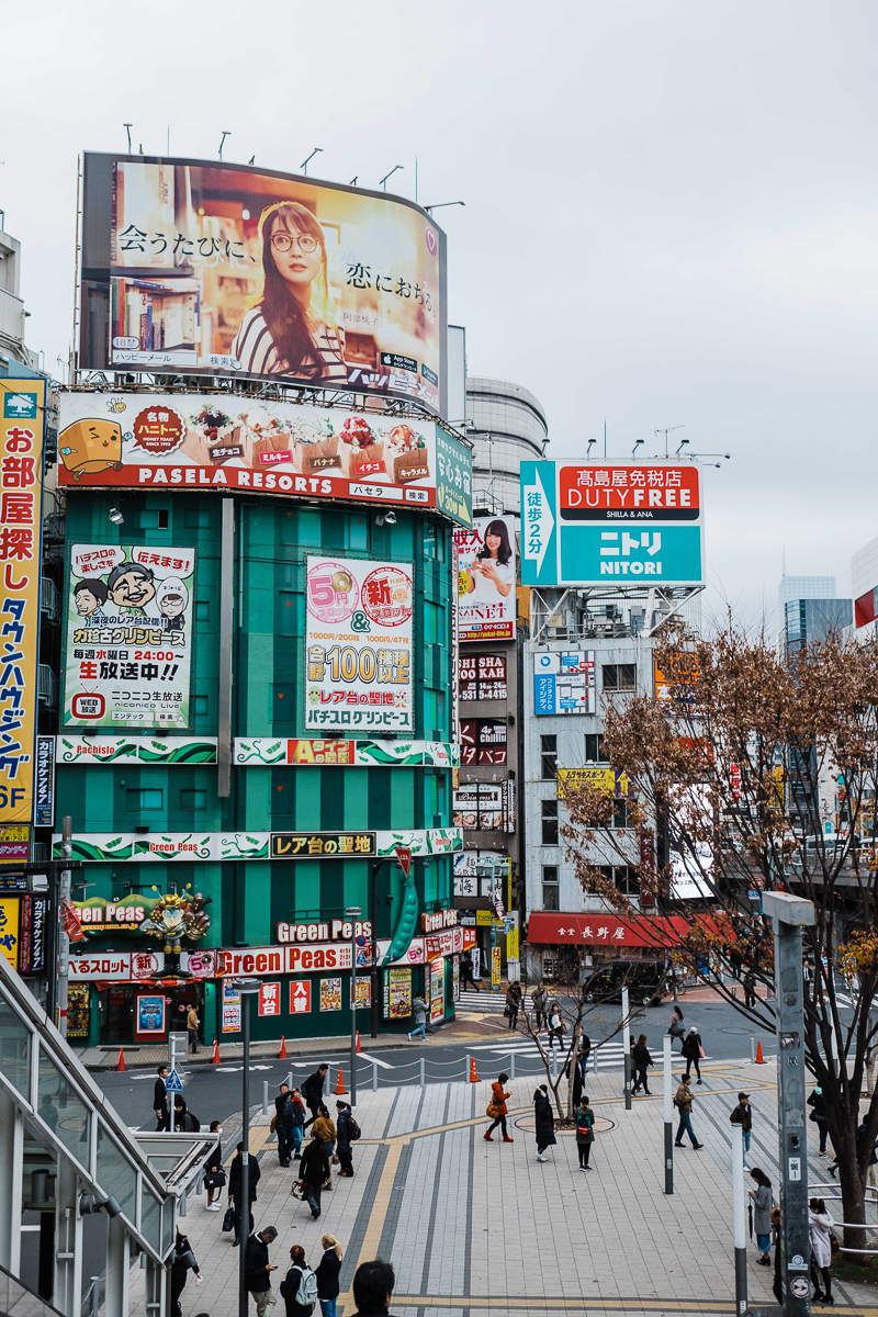 AaronIvy Prenup Blog FB-87