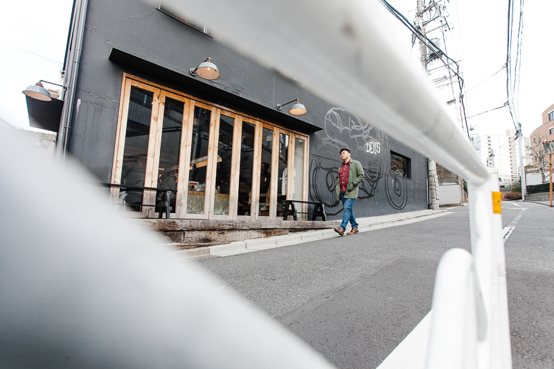 AaronIvy Prenup Blog FB-88